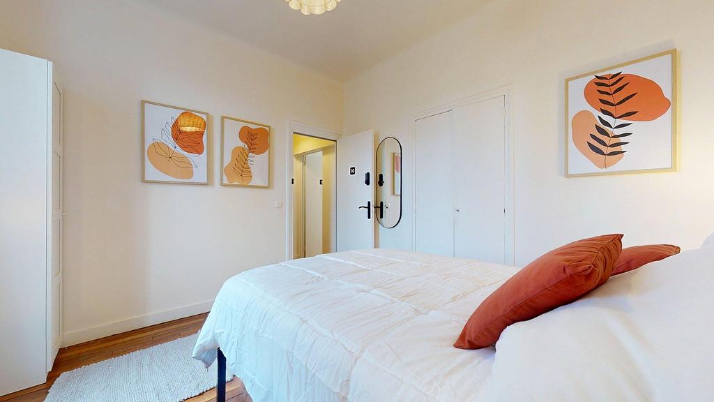 Photo du 65 Rue Dajot, 77000 Melun, France Melun