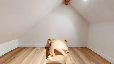 Photo du 65 Rue Dajot, 77000 Melun, France Melun