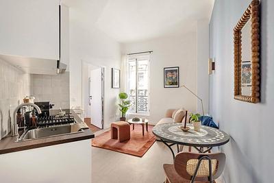 Photo du 1 Place Sadi-Carnot, 13002 Marseille, France Marseille