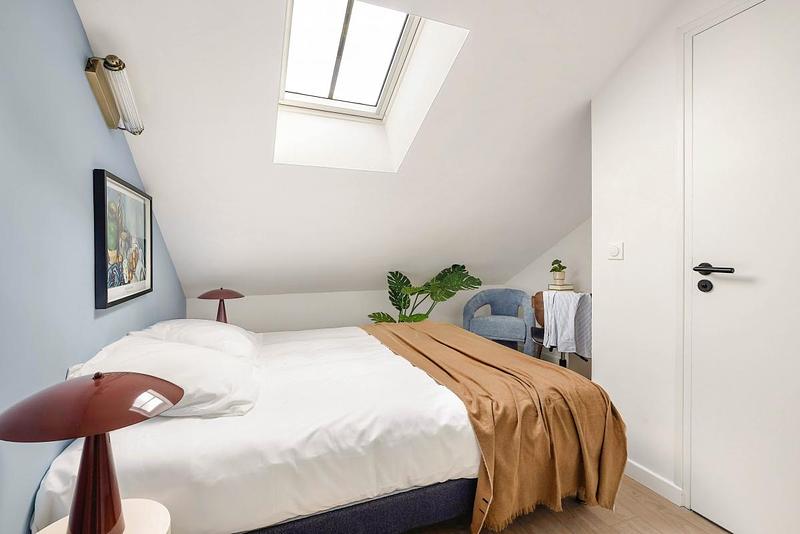 Photo du 1 Place Sadi-Carnot, 13002 Marseille, France Marseille