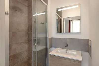 Photo du 1 Place Sadi-Carnot, 13002 Marseille, France Marseille