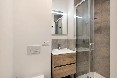 Photo du 1 Place Sadi-Carnot, 13002 Marseille, France Marseille