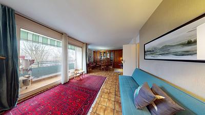 Photo du 10 Avenue de Ménival, 69005 Lyon, France Lyon