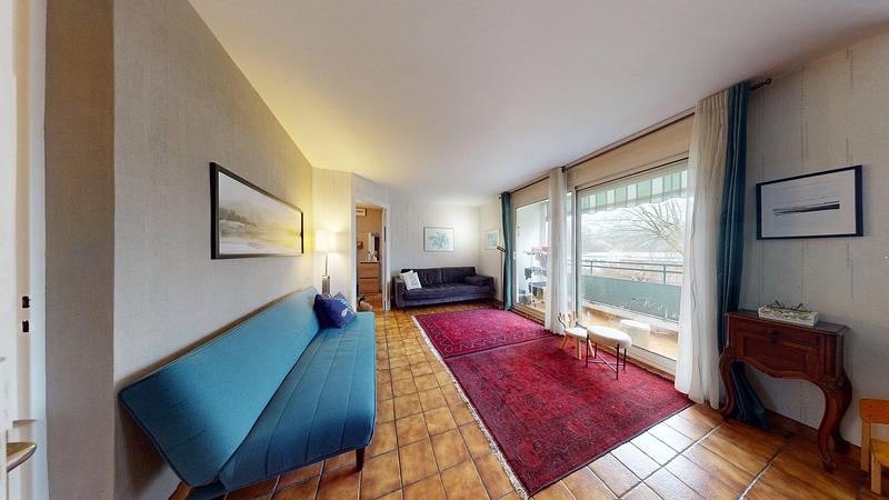 Photo du 10 Avenue de Ménival, 69005 Lyon, France Lyon