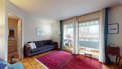 Photo du 10 Avenue de Ménival, 69005 Lyon, France Lyon