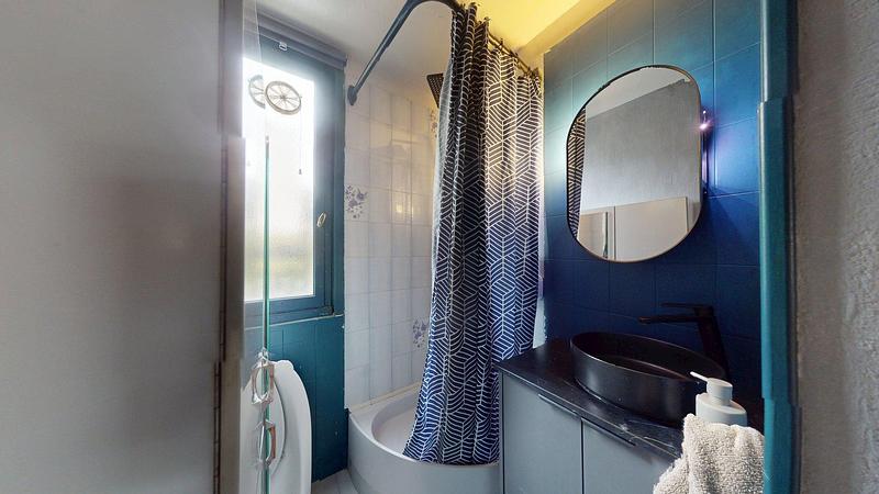 Photo du 10 Avenue de Ménival, 69005 Lyon, France Lyon