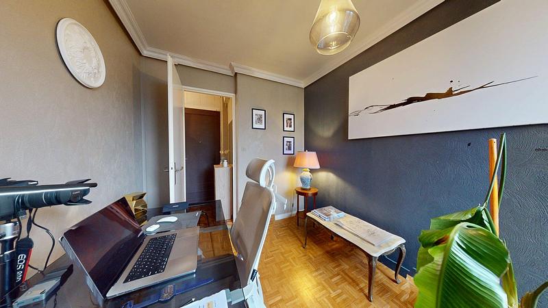 Photo du 10 Avenue de Ménival, 69005 Lyon, France Lyon