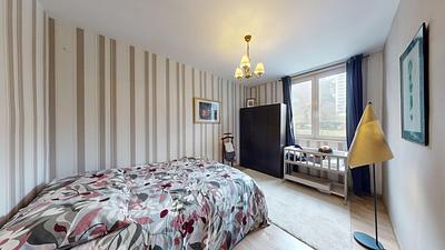 Photo du 10 Avenue de Ménival, 69005 Lyon, France Lyon