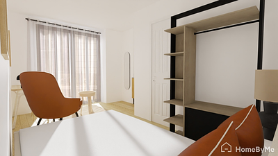 Photo du 65 Rue Dajot, 77000 Melun, France Melun