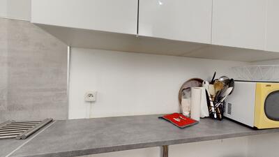 Photo du 19 Cité Guénin, 80080 Amiens, France Amiens