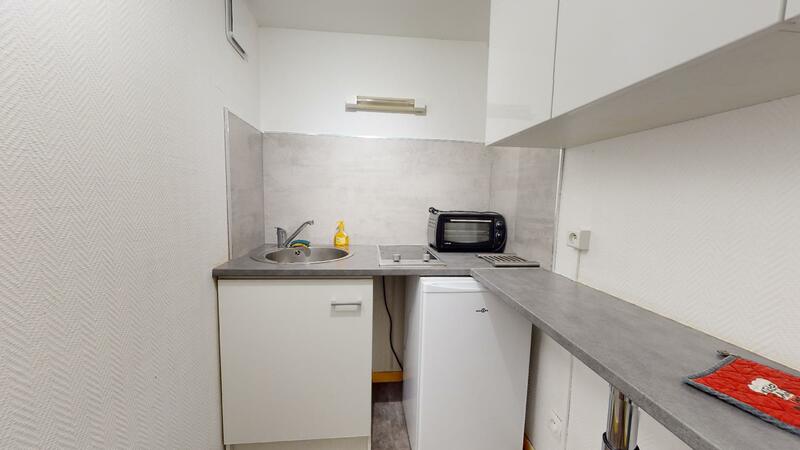 Photo du 19 Cité Guénin, 80080 Amiens, France Amiens