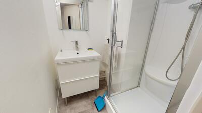 Photo du 19 Cité Guénin, 80080 Amiens, France Amiens