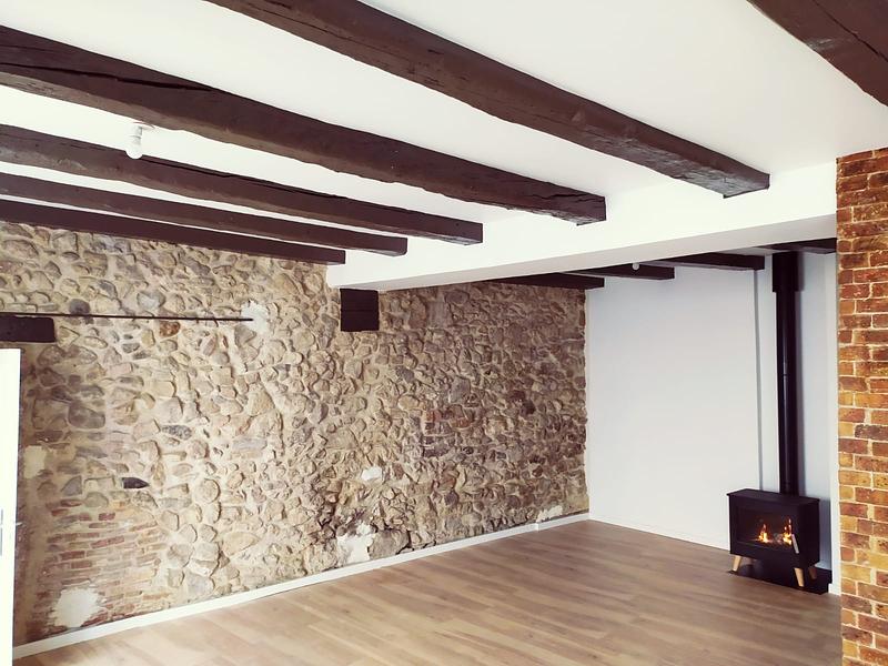 Photo du 23 Rue du 26 Mai 1944, 38950 Saint-Martin-le-Vinoux, France Saint-Martin-le-Vinoux