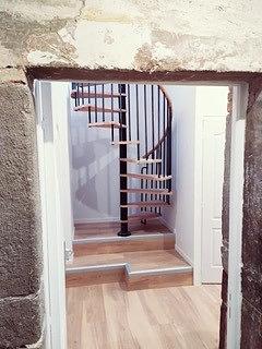 Photo du 23 Rue du 26 Mai 1944, 38950 Saint-Martin-le-Vinoux, France Saint-Martin-le-Vinoux