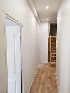 Photo du 23 Rue du 26 Mai 1944, 38950 Saint-Martin-le-Vinoux, France Saint-Martin-le-Vinoux