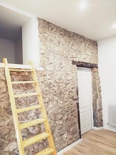 Photo du 23 Rue du 26 Mai 1944, 38950 Saint-Martin-le-Vinoux, France Saint-Martin-le-Vinoux