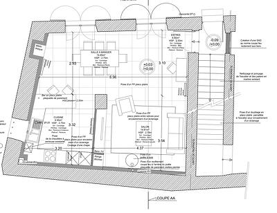 Photo du 23 Rue du 26 Mai 1944, 38950 Saint-Martin-le-Vinoux, France Saint-Martin-le-Vinoux