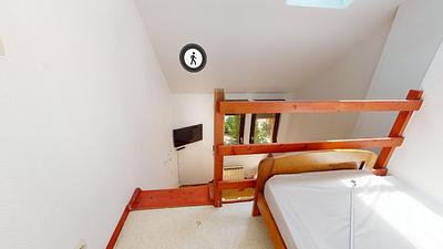 Photo du 19 Cité Guénin, 80080 Amiens, France Amiens