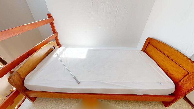 Photo du 19 Cité Guénin, 80080 Amiens, France Amiens