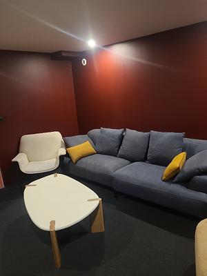 Photo du 41 Avenue Du Progrès, 94400 Vitry-sur-Seine, France Vitry-sur-Seine