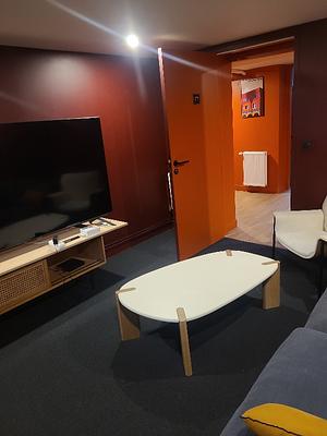 Photo du 41 Avenue Du Progrès, 94400 Vitry-sur-Seine, France Vitry-sur-Seine