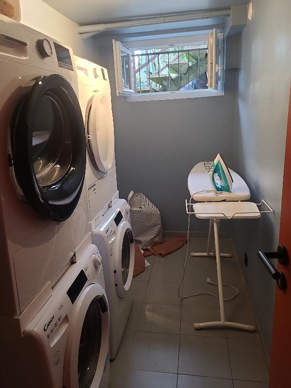 Photo du 41 Avenue Du Progrès, 94400 Vitry-sur-Seine, France Vitry-sur-Seine