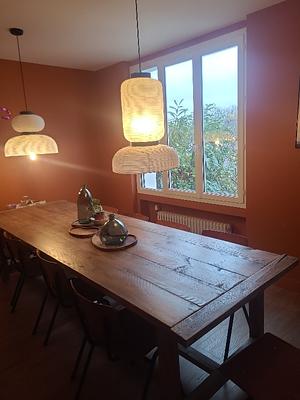 Photo du 41 Avenue Du Progrès, 94400 Vitry-sur-Seine, France Vitry-sur-Seine