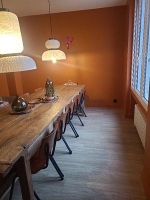 Photo du 41 Avenue Du Progrès, 94400 Vitry-sur-Seine, France Vitry-sur-Seine