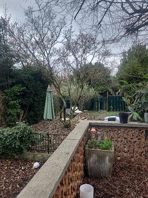 Photo du 41 Avenue Du Progrès, 94400 Vitry-sur-Seine, France Vitry-sur-Seine