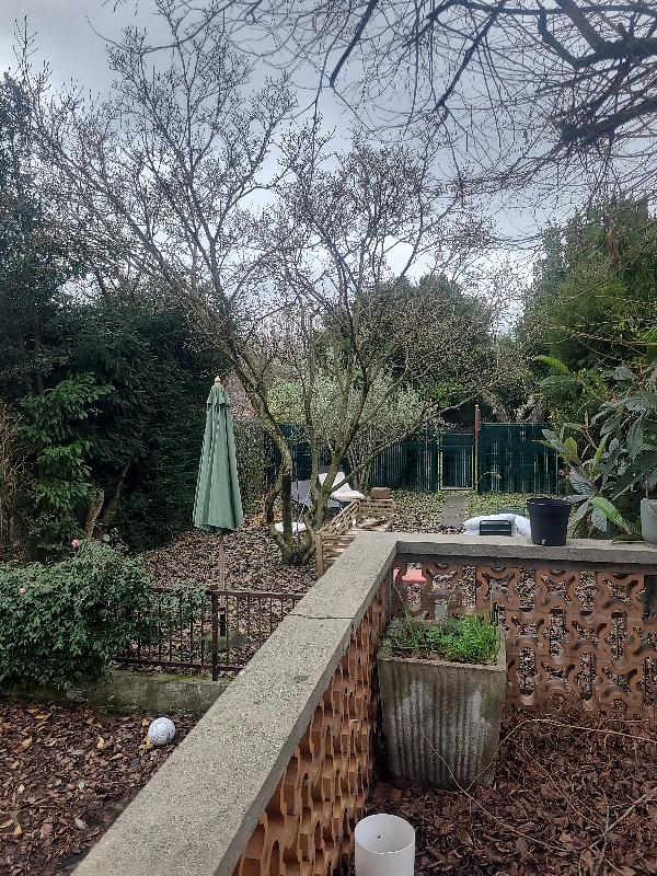 Photo du 41 Avenue Du Progrès, 94400 Vitry-sur-Seine, France Vitry-sur-Seine