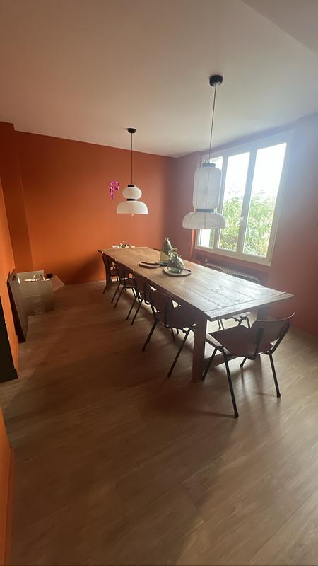 Photo du 41 Avenue Du Progrès, 94400 Vitry-sur-Seine, France Vitry-sur-Seine