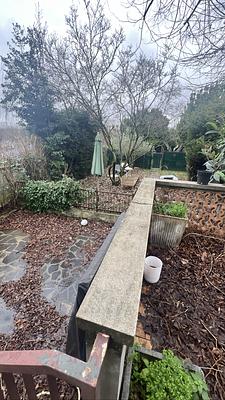 Photo du 41 Avenue Du Progrès, 94400 Vitry-sur-Seine, France Vitry-sur-Seine