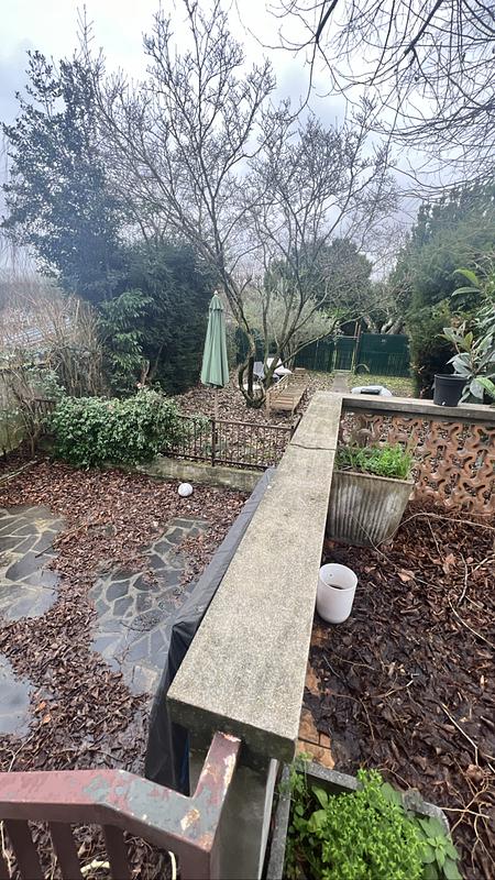 Photo du 41 Avenue Du Progrès, 94400 Vitry-sur-Seine, France Vitry-sur-Seine