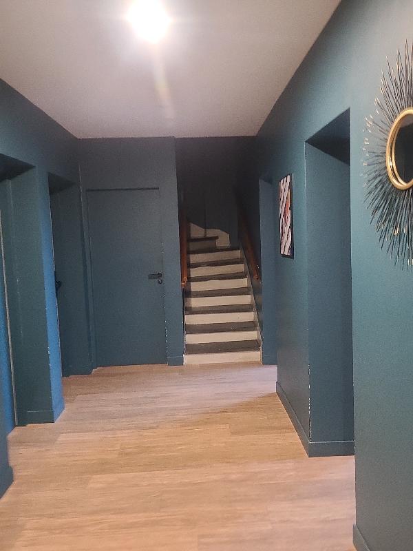 Photo du 41 Avenue Du Progrès, 94400 Vitry-sur-Seine, France Vitry-sur-Seine