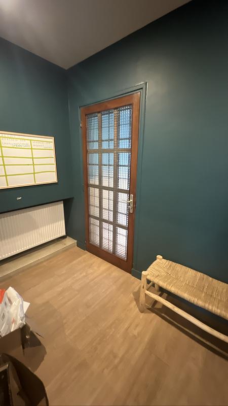 Photo du 41 Avenue Du Progrès, 94400 Vitry-sur-Seine, France Vitry-sur-Seine