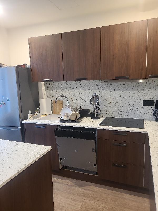 Photo du 41 Avenue Du Progrès, 94400 Vitry-sur-Seine, France Vitry-sur-Seine