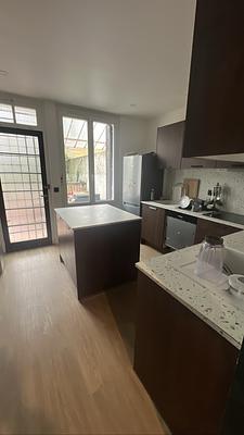 Photo du 41 Avenue Du Progrès, 94400 Vitry-sur-Seine, France Vitry-sur-Seine