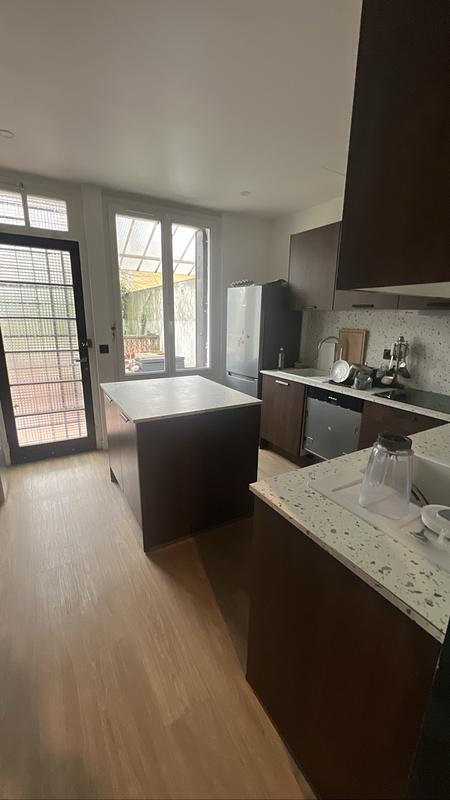 Photo du 41 Avenue Du Progrès, 94400 Vitry-sur-Seine, France Vitry-sur-Seine