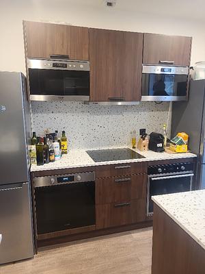 Photo du 41 Avenue Du Progrès, 94400 Vitry-sur-Seine, France Vitry-sur-Seine