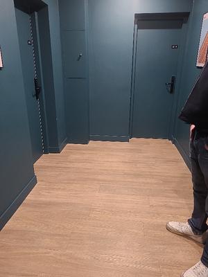 Photo du 41 Avenue Du Progrès, 94400 Vitry-sur-Seine, France Vitry-sur-Seine