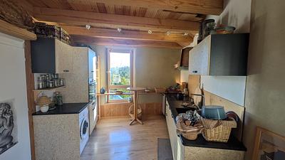 Photo du 2 Chemin du Kleebach, 68140 Munster, France Munster