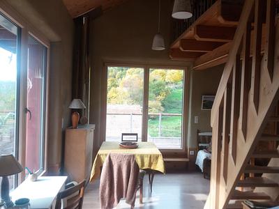 Photo du 2 Chemin du Kleebach, 68140 Munster, France Munster