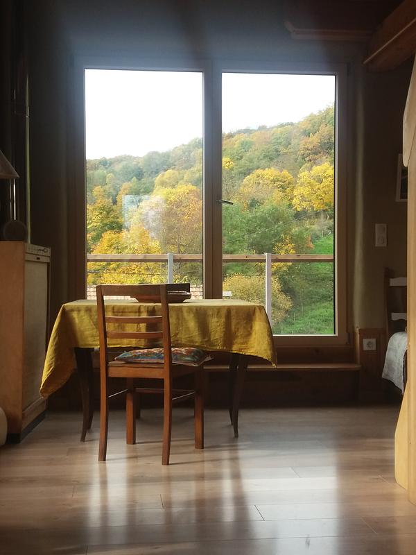 Photo du 2 Chemin du Kleebach, 68140 Munster, France Munster