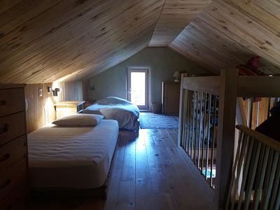 Photo du 2 Chemin du Kleebach, 68140 Munster, France Munster