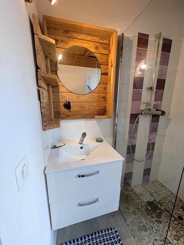 Photo du 2 Chemin du Kleebach, 68140 Munster, France Munster