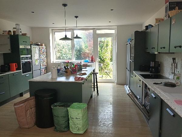 Photo du 18 Avenue De La République, 91260 Juvisy-sur-Orge, France Juvisy-sur-Orge