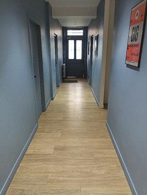 Photo du 18 Avenue De La République, 91260 Juvisy-sur-Orge, France Juvisy-sur-Orge