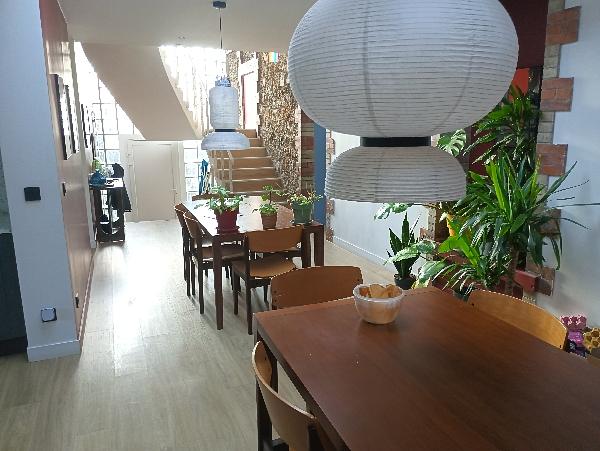 Photo du 18 Avenue De La République, 91260 Juvisy-sur-Orge, France Juvisy-sur-Orge