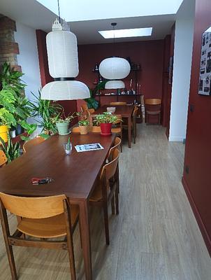 Photo du 18 Avenue De La République, 91260 Juvisy-sur-Orge, France Juvisy-sur-Orge