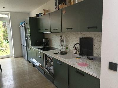 Photo du 18 Avenue De La République, 91260 Juvisy-sur-Orge, France Juvisy-sur-Orge